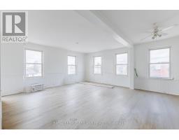 41 MAIN STREET E - 35