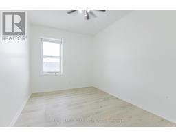 41 MAIN STREET E - 38