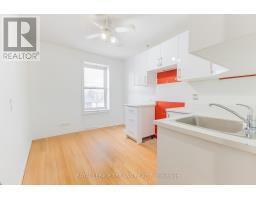 41 MAIN STREET E - 39