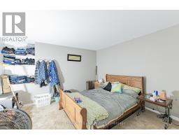 41 MAIN STREET E - 45