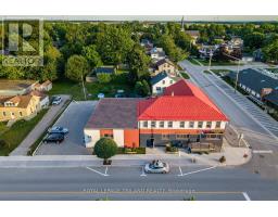 41 MAIN STREET E - 46