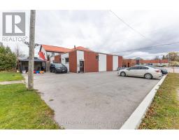 41 MAIN STREET E - 49