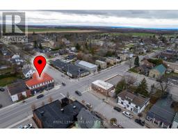 41 MAIN STREET E - 50