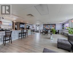 41 MAIN STREET E - 7