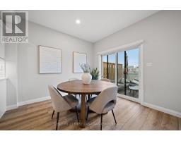 35 - 17 NICHOLSON STREET - 14