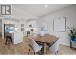 35 - 17 NICHOLSON STREET - 15