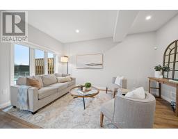 35 - 17 NICHOLSON STREET - 16