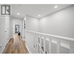 35 - 17 NICHOLSON STREET - 19