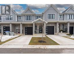 35 - 17 NICHOLSON STREET - 2