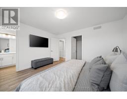 35 - 17 NICHOLSON STREET - 23