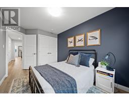 35 - 17 NICHOLSON STREET - 28