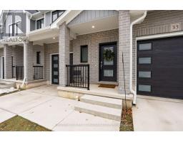 35 - 17 NICHOLSON STREET - 3