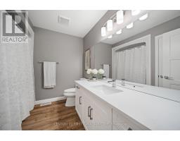 35 - 17 NICHOLSON STREET - 30