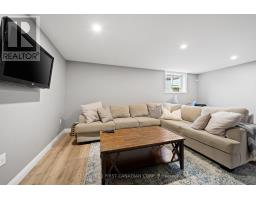 35 - 17 NICHOLSON STREET - 34