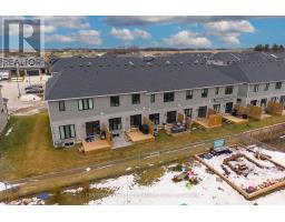 35 - 17 NICHOLSON STREET - 4