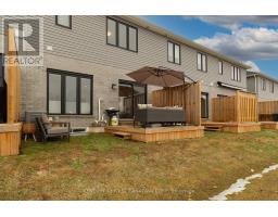 35 - 17 NICHOLSON STREET - 5