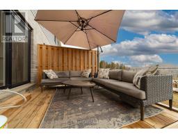 35 - 17 NICHOLSON STREET - 6