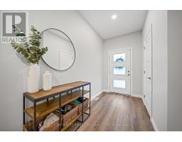 35 - 17 NICHOLSON STREET - 7