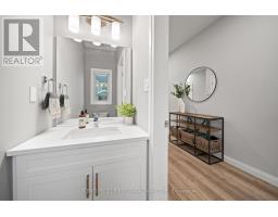 35 - 17 NICHOLSON STREET - 8