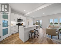 35 - 17 NICHOLSON STREET - 9