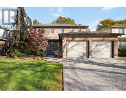 15 MONTE VISTA CRESCENT - 1