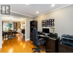 15 MONTE VISTA CRESCENT - 10