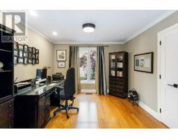 15 MONTE VISTA CRESCENT - 12