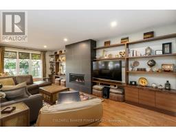 15 MONTE VISTA CRESCENT - 14