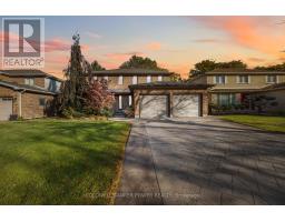 15 MONTE VISTA CRESCENT - 2