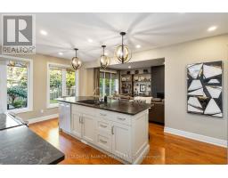 15 MONTE VISTA CRESCENT - 20