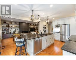 15 MONTE VISTA CRESCENT - 21