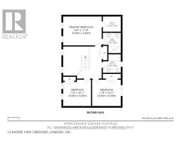 15 MONTE VISTA CRESCENT - 25