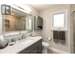 15 MONTE VISTA CRESCENT - 29