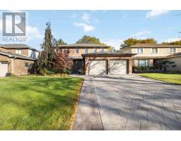 15 MONTE VISTA CRESCENT - 3