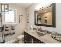 15 MONTE VISTA CRESCENT - 33