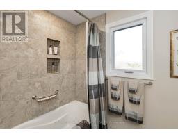 15 MONTE VISTA CRESCENT - 34