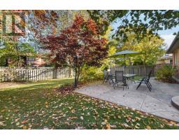 15 MONTE VISTA CRESCENT - 39