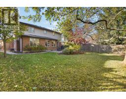 15 MONTE VISTA CRESCENT - 40