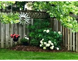 15 MONTE VISTA CRESCENT - 42