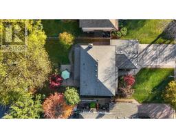 15 MONTE VISTA CRESCENT - 43