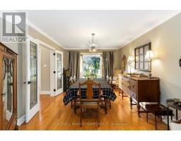 15 MONTE VISTA CRESCENT - 8