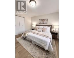 61 LARKSPUR CRESCENT - 10