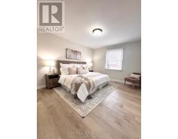 61 LARKSPUR CRESCENT - 11