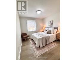 61 LARKSPUR CRESCENT - 14