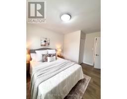 61 LARKSPUR CRESCENT - 15