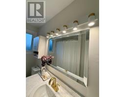 61 LARKSPUR CRESCENT - 17