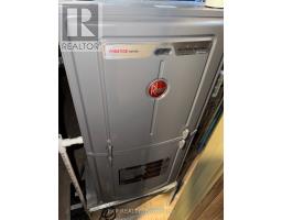 61 LARKSPUR CRESCENT - 20