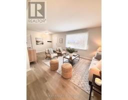 61 LARKSPUR CRESCENT - 5