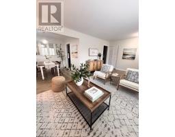 61 LARKSPUR CRESCENT - 6