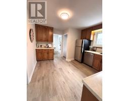 61 LARKSPUR CRESCENT - 8